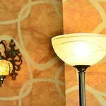Hotel Kivrak Butik *