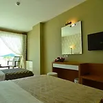 Kivrak Butik Hotel