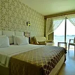 Hotel Kivrak Butik
