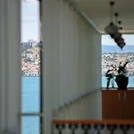 Kivrak Butik