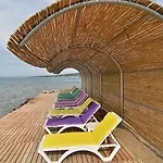 Hotel Kivrak Butik Ayvalı