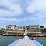 Kivrak Butik Hotel Ayvalı