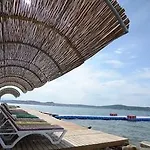 Kivrak Butik Hotel