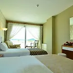 Kivrak Butik Hotel