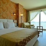 Kivrak Butik Hotel