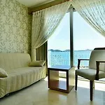 Hotel Kivrak Butik *