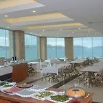 Kivrak Butik Hotel