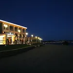 Kivrak Butik Hotel