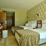 Hotel Kivrak Butik