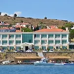Kivrak Butik Hotel *