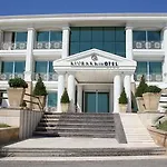 Kivrak Butik *