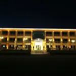 Hotel Kivrak Butik