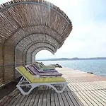 Hotel Kivrak Butik Ayvalı