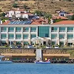 Hotel Kivrak Butik *