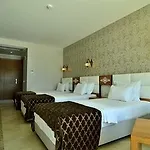 Hotel Kivrak Butik Ayvalı