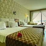 Kivrak Butik Hotel