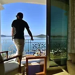 Kivrak Butik Hotel *