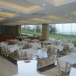 Kivrak Butik Hotel *