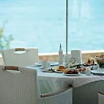 Kivrak Butik Hotel Ayvalı