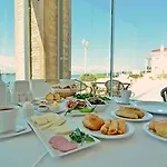 Hotel Kivrak Butik Ayvalı