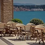 Hotel Kivrak Butik