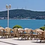 Hotel Kivrak Butik
