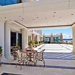 Hotel Kivrak Butik *