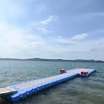 Hotel Kivrak Butik Ayvalı