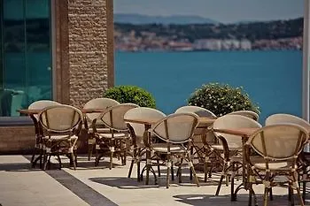 Hotell Kivrak Butik