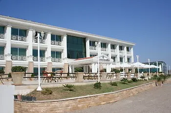 Kivrak Butik *