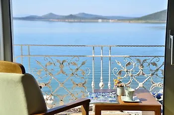 Kivrak Butik Айвалык