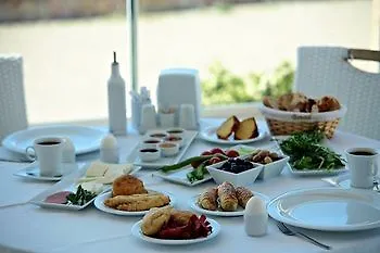 Kivrak Butik * Айвалык