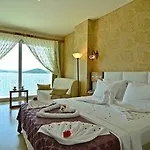Kivrak Butik Hotel *