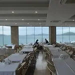 Kivrak Butik Ayvalik