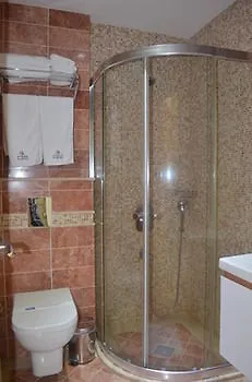 Kivrak Butik