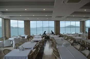 Kivrak Butik Ayvalik