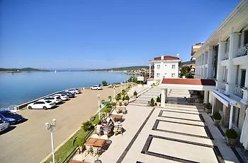 Kivrak Butik Ayvalik