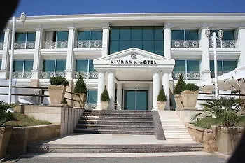 Kivrak Butik *