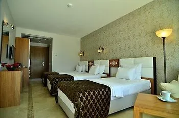 Hotel Kivrak Butik Ayvalik