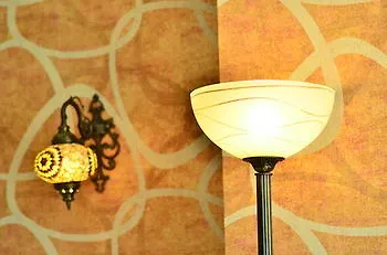 فندق Kivrak Butik *