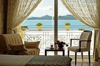 Kivrak Butik Ayvalı